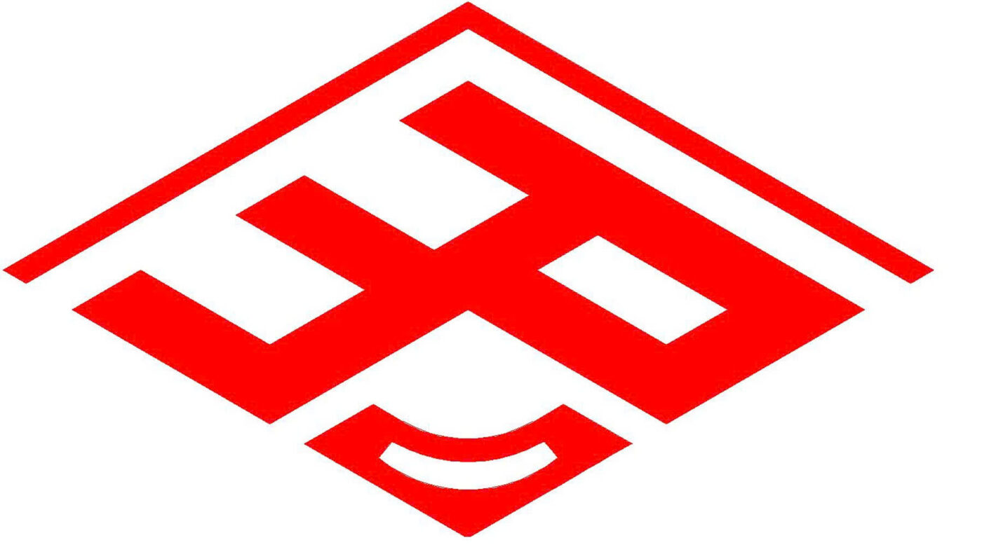 Công ty TNHH Tư vấn Xây dựng 3P Vĩnh Phú